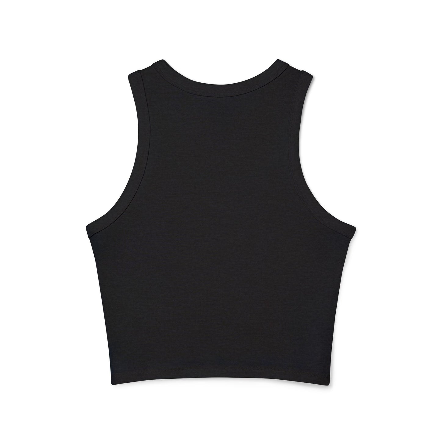 Tank Top - Miami Classy Art Cat Miami Vibes Expensive Cat Lifestyle
