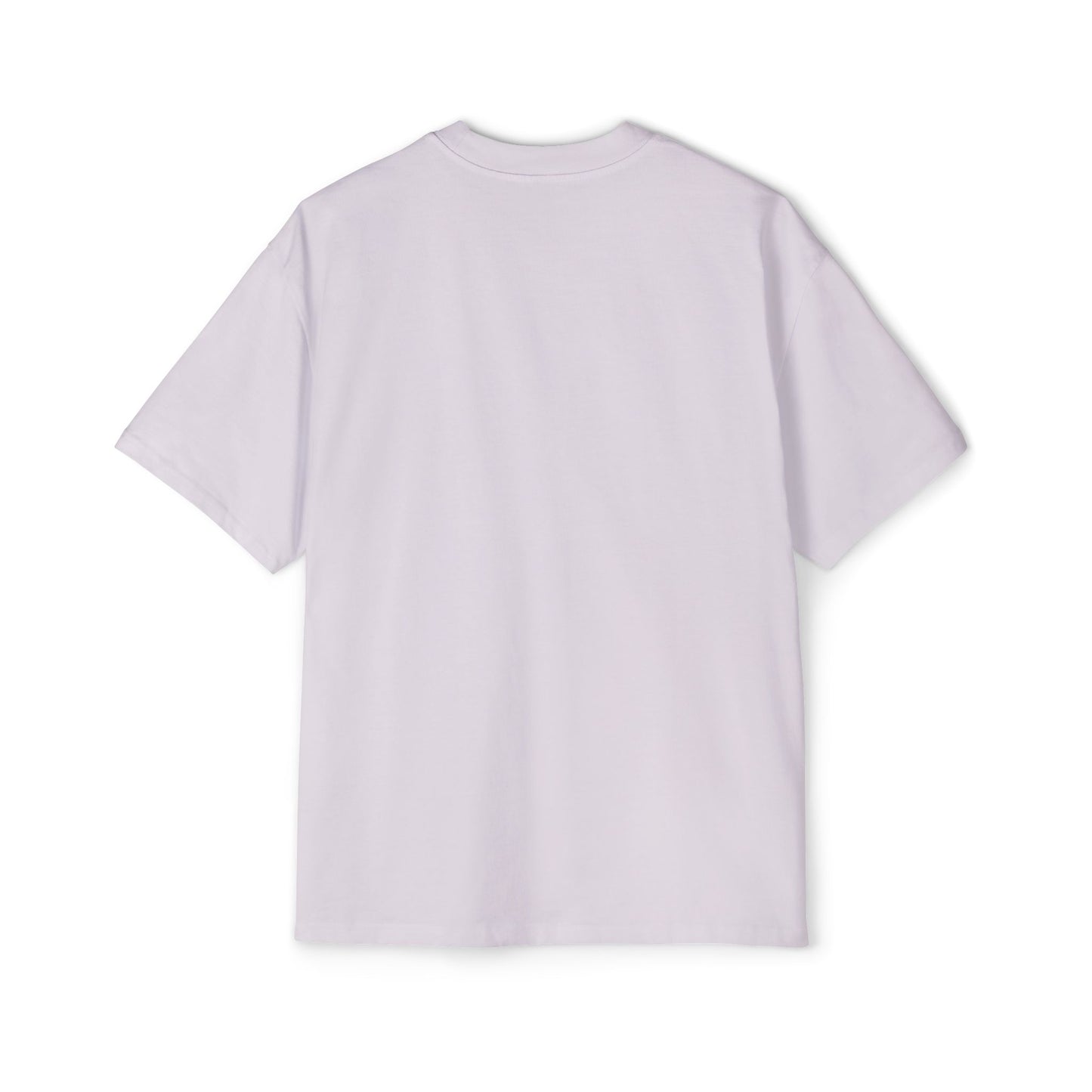 Tiger Eyes Graphic Tee — "Your Light ALWAYS Returns" Inspirational Men's Shirt