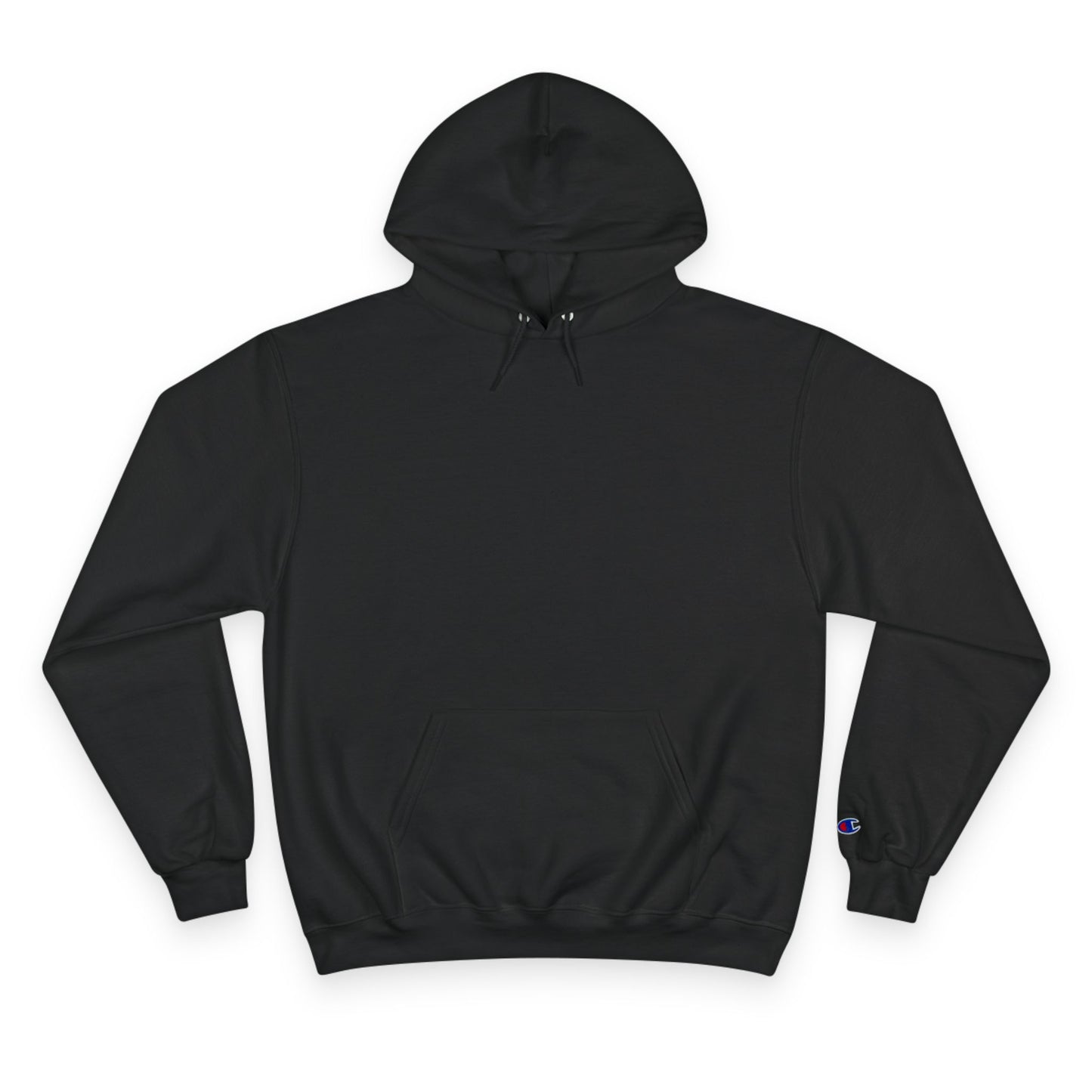 You Are Heaven-Crafted Champion Hoodie