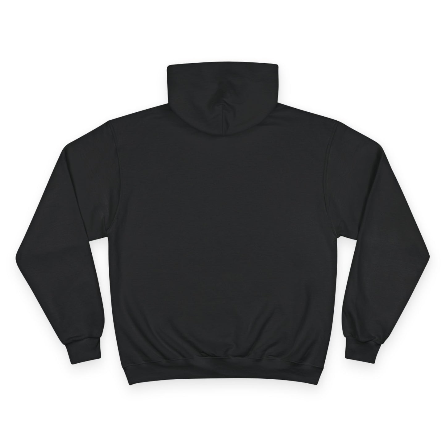 You Are Heaven-Crafted Champion Hoodie