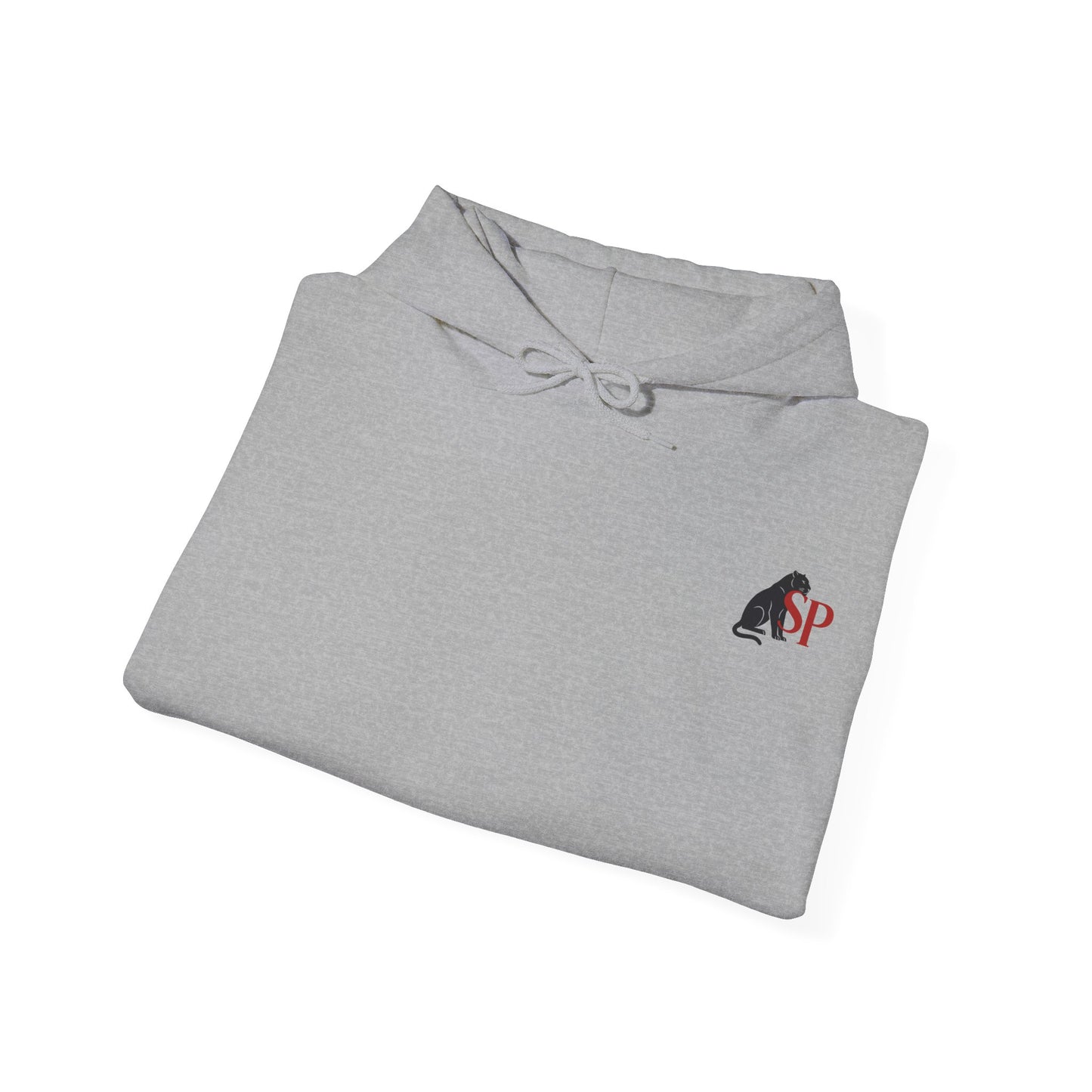 Gods Love Hoodie