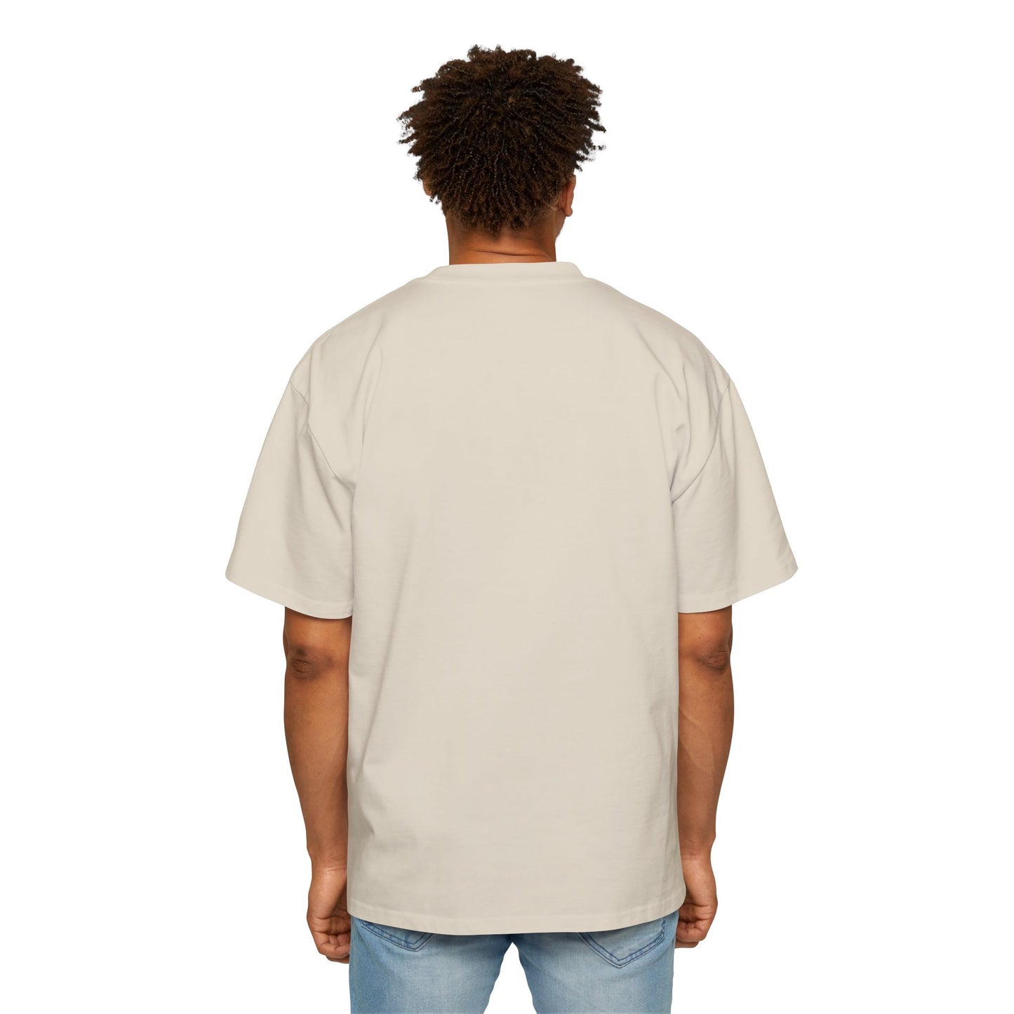 Tiger Eyes Graphic Tee — "Your Light ALWAYS Returns" Inspirational Men's Shirt