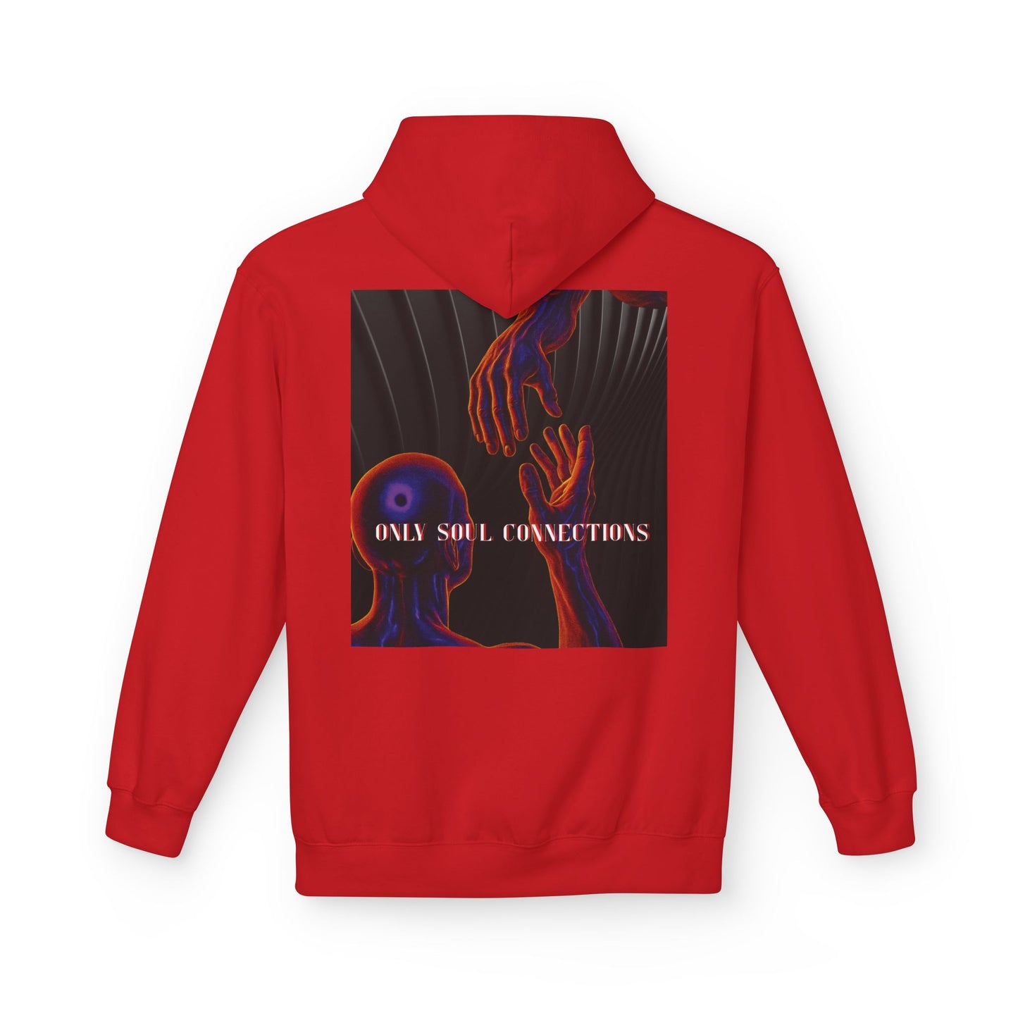 Soul Connections