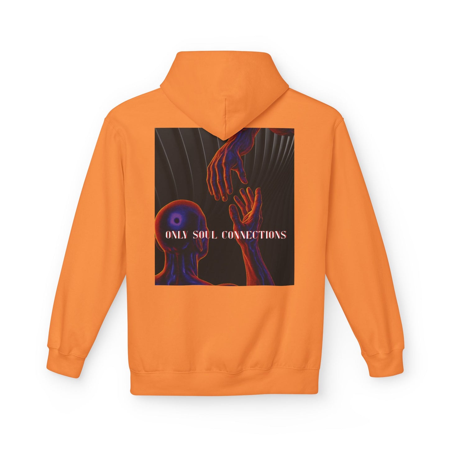 Soul Connections