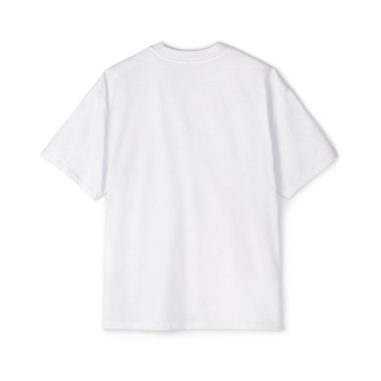 Tiger Eyes Graphic Tee — "Your Light ALWAYS Returns" Inspirational Men's Shirt