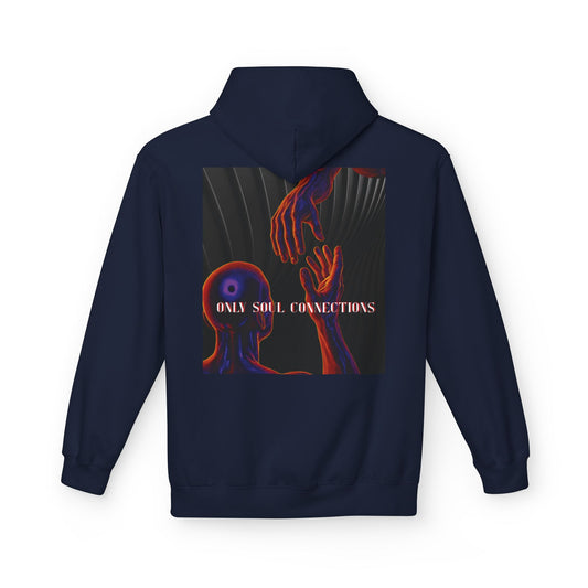 Soul Connections