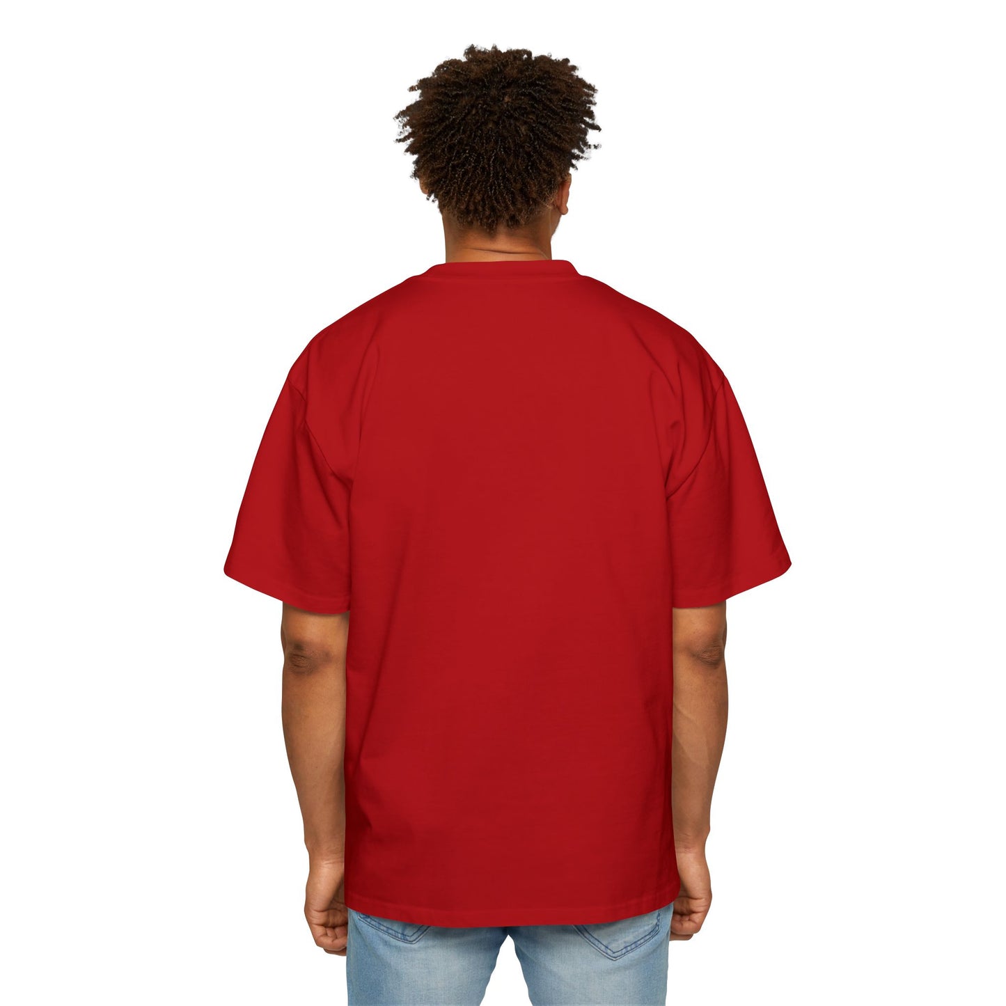 Tiger Eyes Graphic Tee — "Your Light ALWAYS Returns" Inspirational Men's Shirt
