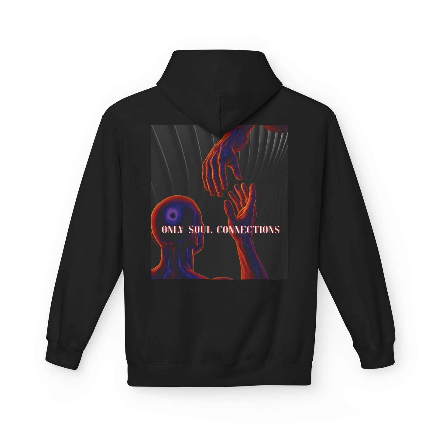 Soul Connections