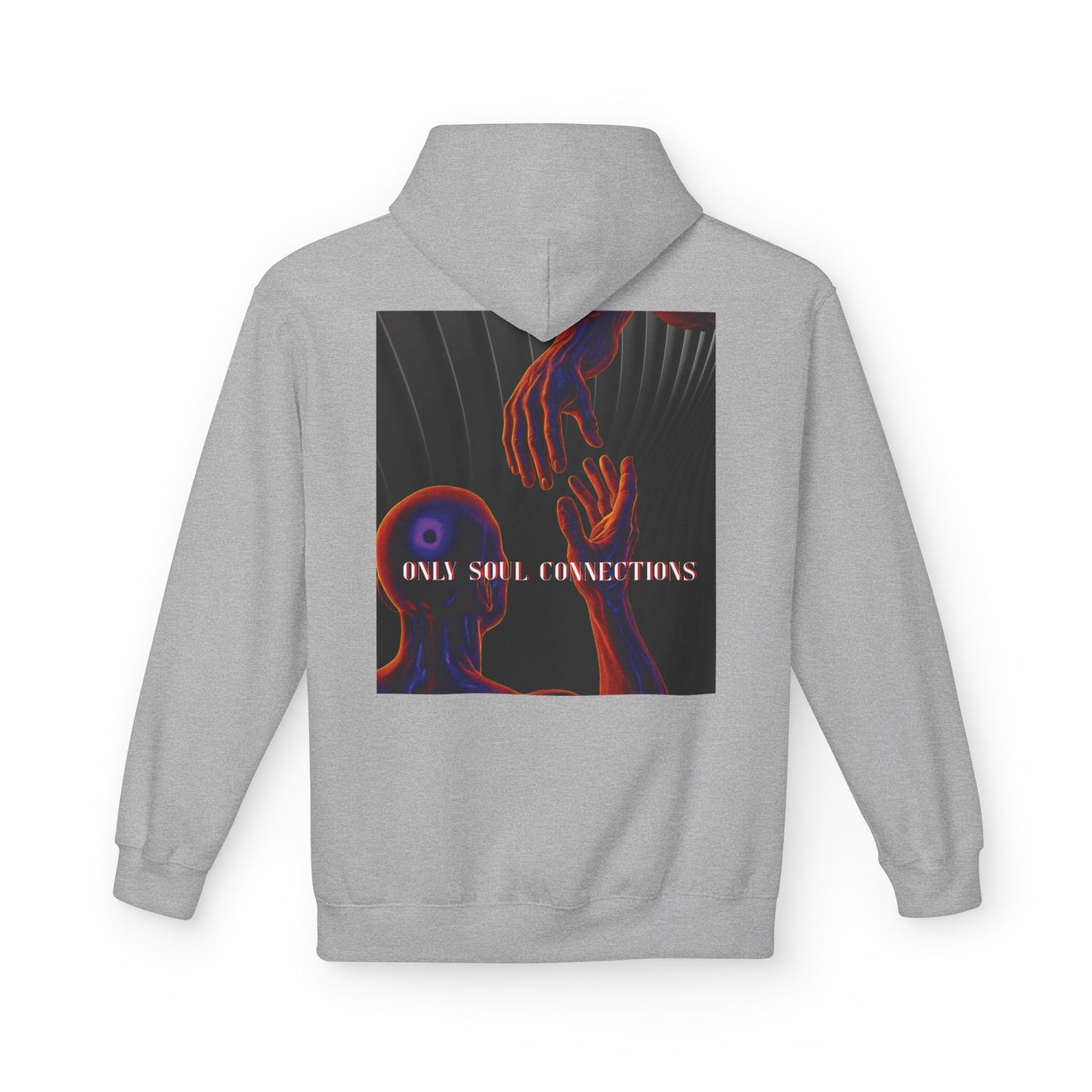 Soul Connections