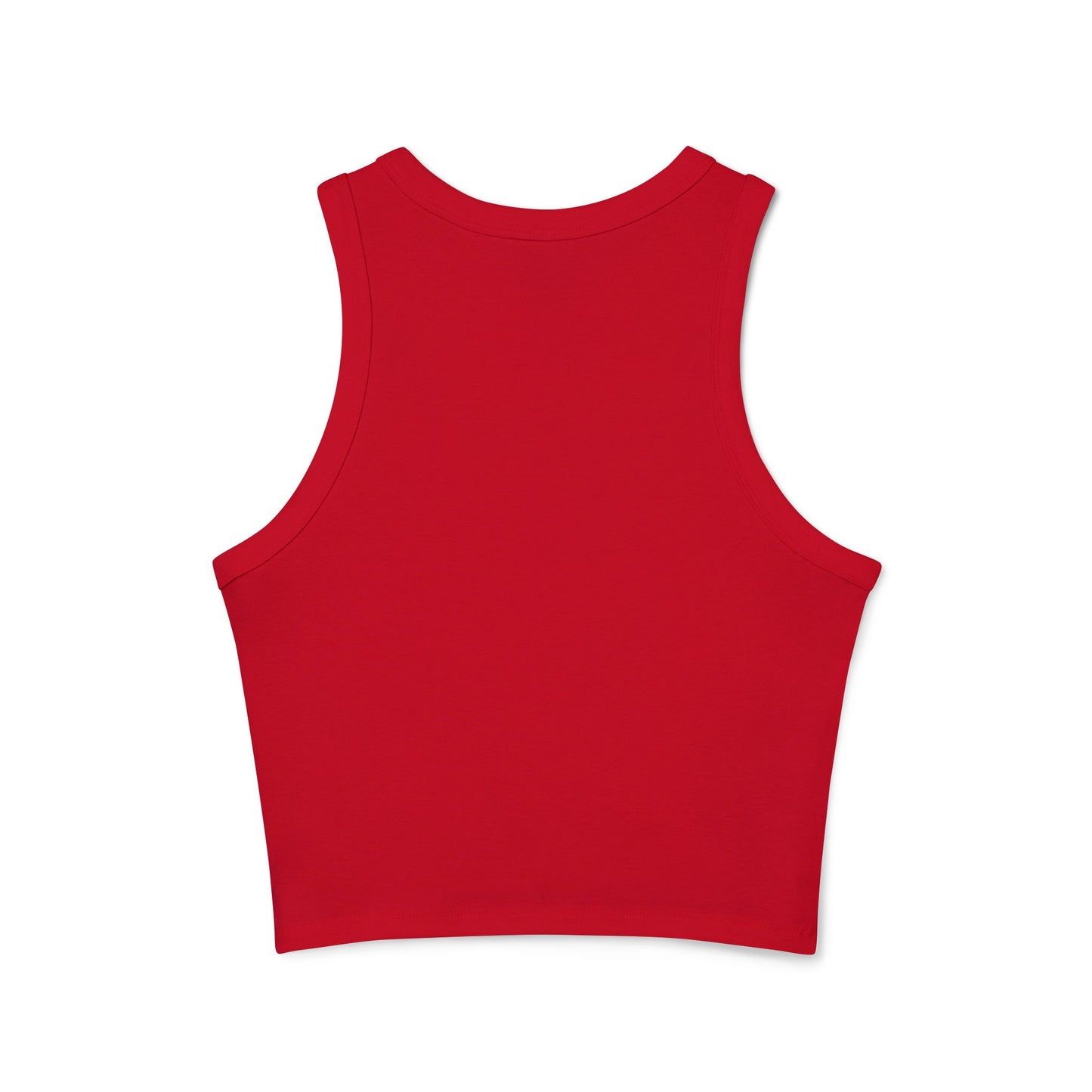 Tank Top - Miami Classy Art Cat Miami Vibes Expensive Cat Lifestyle