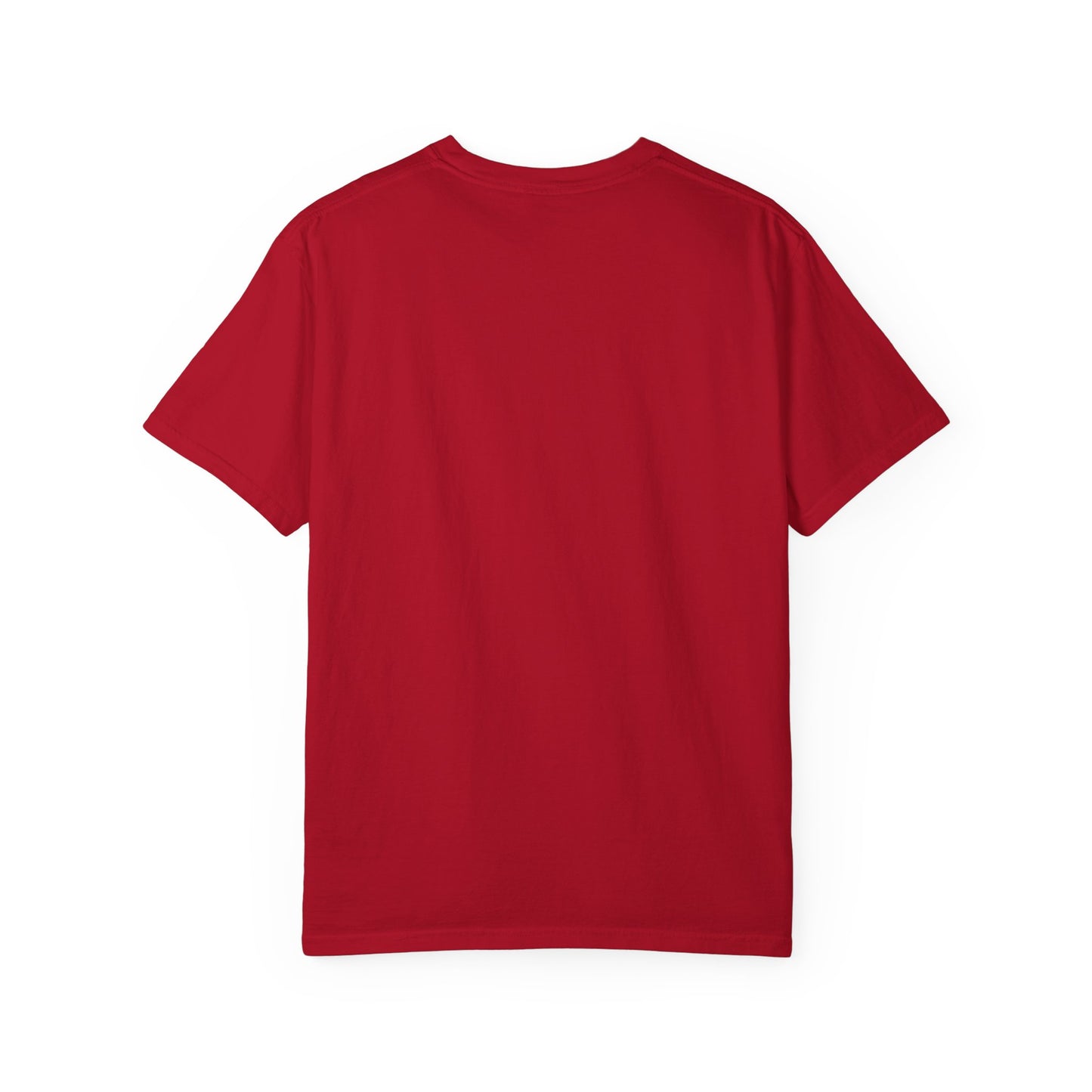 Leopard Motivational T-Shirt — "Great Things Never Come From Playing Safe"