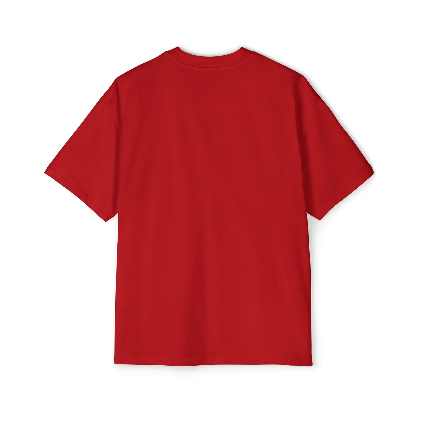 Tiger Eyes Graphic Tee — "Your Light ALWAYS Returns" Inspirational Men's Shirt